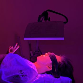 One Beauty Aesthetics - Medical Spas Near Me - Rowland Heights, California One Beauty Aesthetics - Medical Spas Near Me - Rowland Heights, California