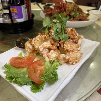 Capital Seafood Restaurant - Chinese Near Me - Las Vegas, Nevada Capital Seafood Restaurant - Chinese Near Me - Las Vegas, Nevada