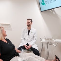 Westgrove Dental Care