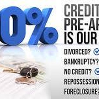 ATM Auto Sales - Used Car Dealers Near Me - Mesa, Arizona