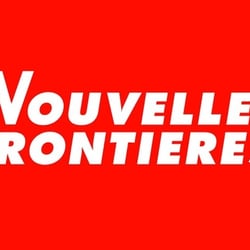 Nouvelles Frontières