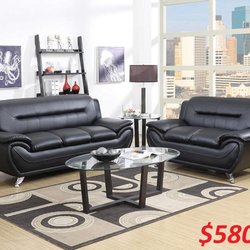 Jenin Home Furnishing