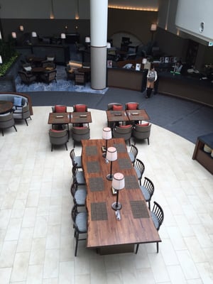 Rusutsu Resort Hotel & Convention by null