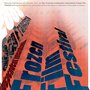 Photo of S.F. Frozen Film Festival