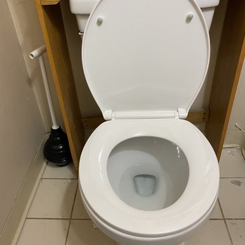 C Williams Plumbing - Plumbing Near Me C Williams Plumbing - Plumbing Near Me
