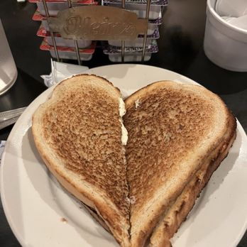 Baldini's Casino - My special toast - Casinos Near Me - Sparks, Nevada