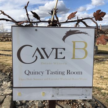Cave B Inn & Spa - Resorts Near Me - Quincy, Washington Cave B Inn & Spa - Resorts Near Me - Quincy, Washington
