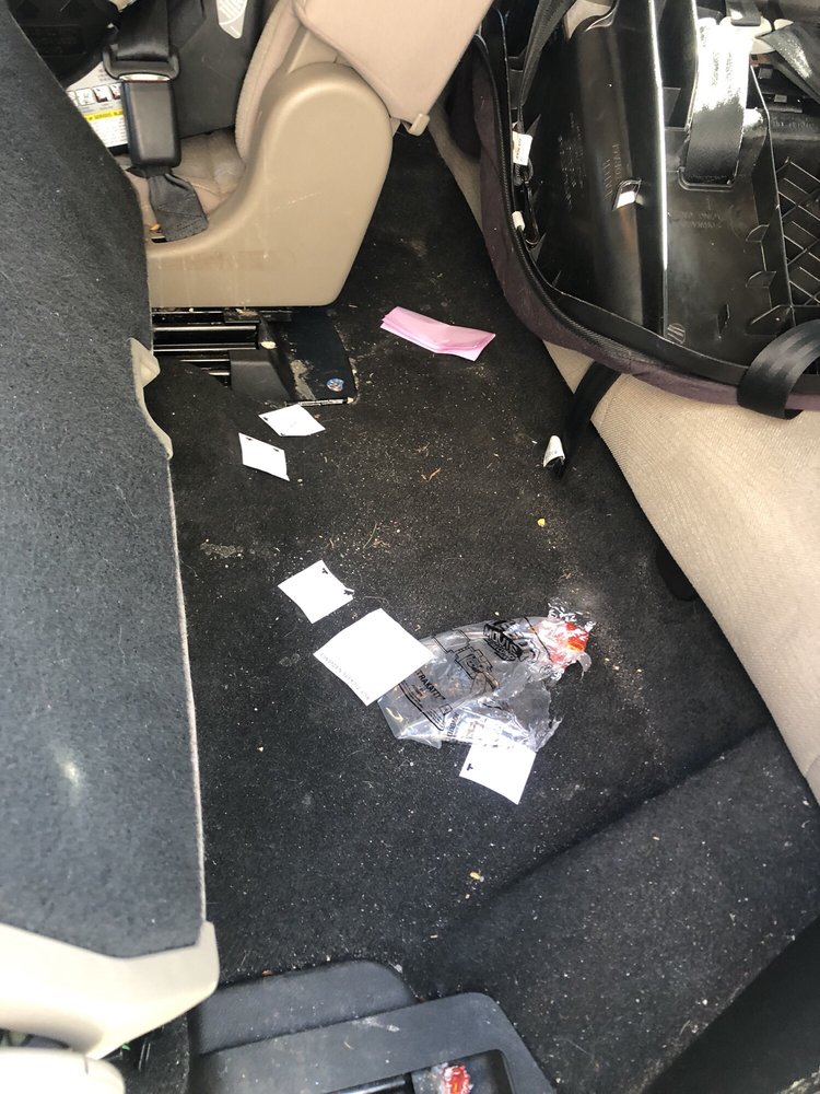 LOWELL CAR WASH & DETAIL CENTER, LOWELL Car Wash Self Car Wash Yelp