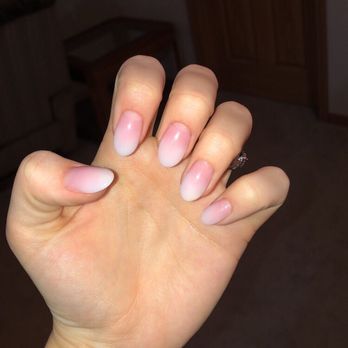Legacy Nails & Spa - Nail Salons Near Me - Omaha, Nebraska Legacy Nails & Spa - Nail Salons Near Me - Omaha, Nebraska