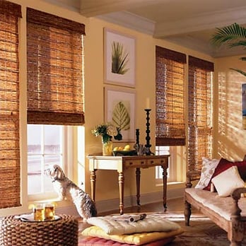 Curtain Call Creations - Curtain Call Creations 630-737-1510 - Shades & Blinds Near Me - Lisle, Illinois Curtain Call Creations - Curtain Call Creations 630-737-1510 - Shades & Blinds Near Me - Lisle, Illinois