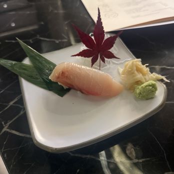 Rio Izakaya - Dry aged nigiri - Japanese Near Me - Tampa, Florida Rio Izakaya - Dry aged nigiri - Japanese Near Me - Tampa, Florida