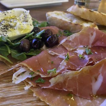 Buco Pizzeria + Vino Bar - Pizza Near Me - Edmonton, Alberta Buco Pizzeria + Vino Bar - Pizza Near Me - Edmonton, Alberta