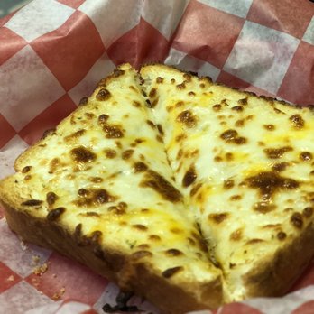 Giovanni's Pizza - Cheesy garlic toast - Pizza Near Me - Willmar, Minnesota Giovanni's Pizza - Cheesy garlic toast - Pizza Near Me - Willmar, Minnesota