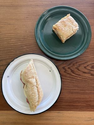 Piknik Town Market by null