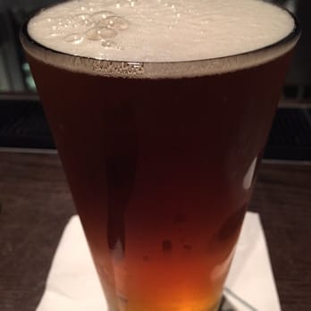 Alice and Pete's - People's Pale Ale - Lounges Near Me - Ponte Vedra Beach, Florida Alice and Pete's - People's Pale Ale - Lounges Near Me - Ponte Vedra Beach, Florida