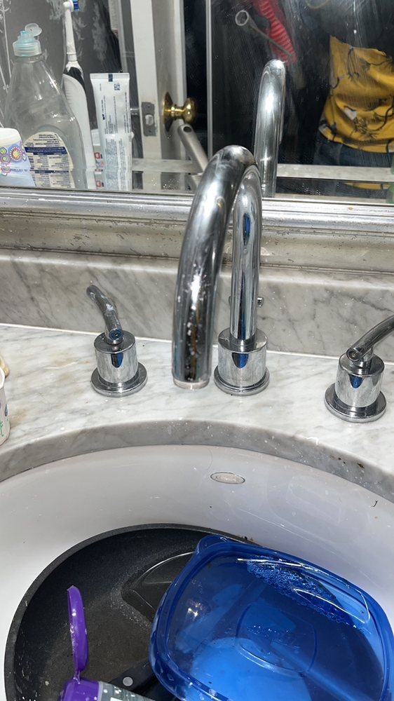 Slide of Nationwide Plumbing