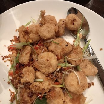 Golden Dragon - Salt n pepper shrimp - Chinese Near Me - Mashantucket, Connecticut Golden Dragon - Salt n pepper shrimp - Chinese Near Me - Mashantucket, Connecticut