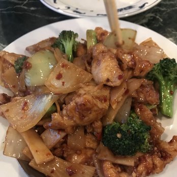 Fu Shen - Chinese Near Me - Seattle, Washington Fu Shen - Chinese Near Me - Seattle, Washington