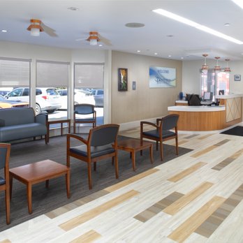 Kentfield Hospital - Hospitals Near Me - Kentfield, California Kentfield Hospital - Hospitals Near Me - Kentfield, California