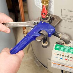 Essential Home Maintenance Checklist: Keep Your Home in Top Condition