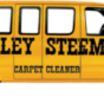 Stanley Steemer - Carpet Cleaning Near Me - Tucson, Arizona Stanley Steemer - Carpet Cleaning Near Me - Tucson, Arizona