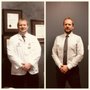 Photo of Campbell Chiropractic