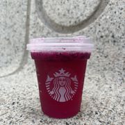 STARBUCKS - Updated November 2025 - 999 9th St NW, Washington