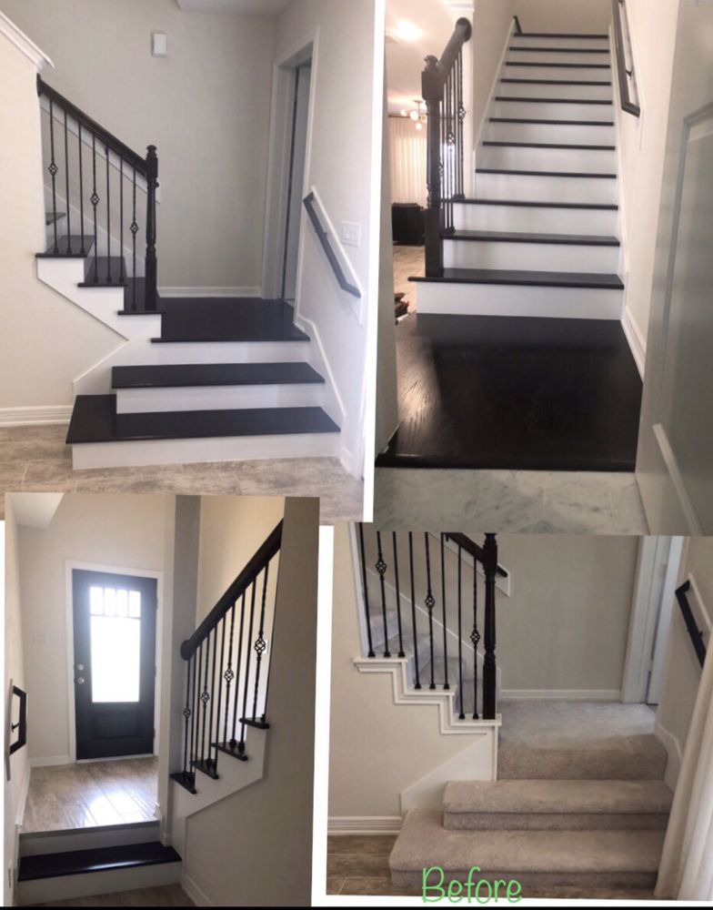 Slide of Cisneros Construction Crew