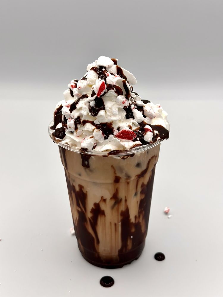 Margie's Bakery & Deli