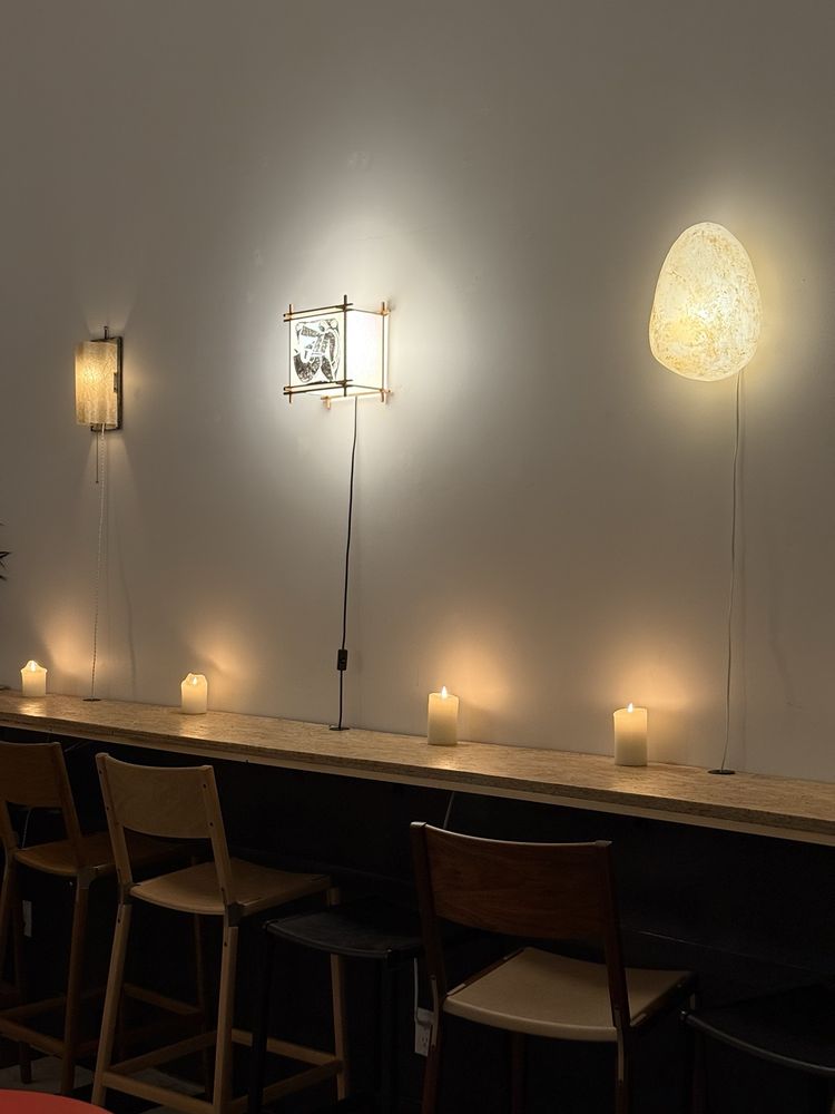 The Coffee Collective