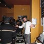 Photo of Le Deep Café