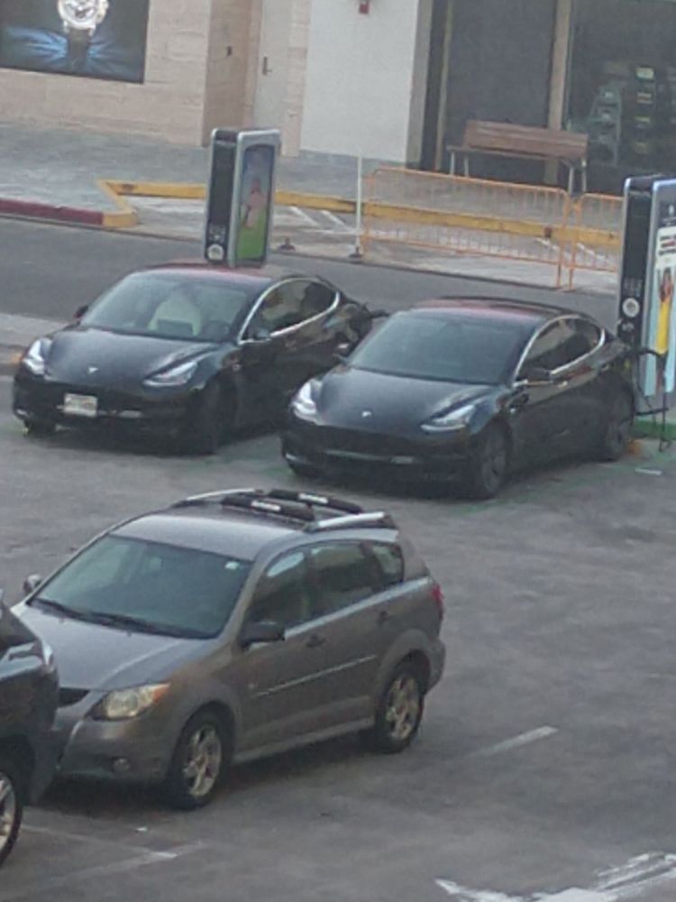 VOLTA Updated August 2024 1450 Ala Moana Blvd, Honolulu, Hawaii