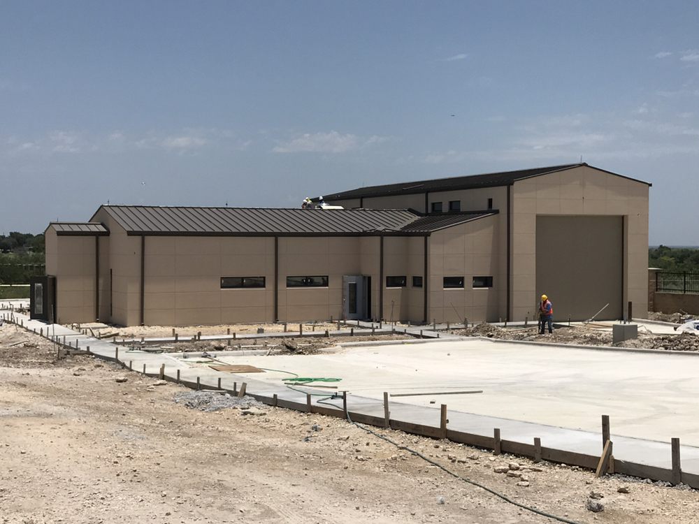 Slide of Iron Clad Roofing and Renovations