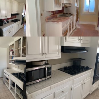 Veeto Painting - Painters Near Me - Newport Beach , California Veeto Painting - Painters Near Me - Newport Beach , California
