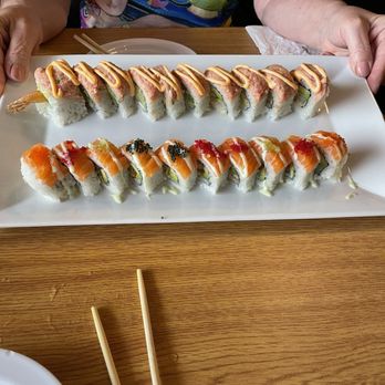 Hugo's - Asian Fusion Near Me - San Antonio, Texas Hugo's - Asian Fusion Near Me - San Antonio, Texas