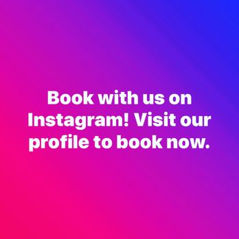 Catering with Noel - Find us on social media - Caterers Near Me - Visalia, California