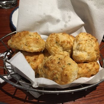 Red Lobster - Seafood Near Me - Toronto, Ontario Red Lobster - Seafood Near Me - Toronto, Ontario