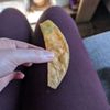 Montecristo Taqueria gift card