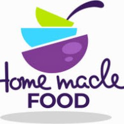 Home Made Food - Home Made Indian Food  .
https://chat.whatsapp.com/H7QZ1cwnDKJDX5ts1Au3Kf