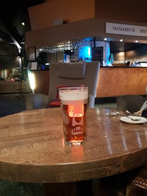 Hotel K5 Levi by null