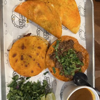 TJ Birria Y Mas Katy - Mexican Near Me - Katy, Texas TJ Birria Y Mas Katy - Mexican Near Me - Katy, Texas