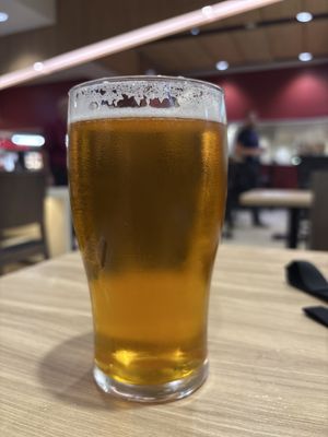 Lorena Garcia by null