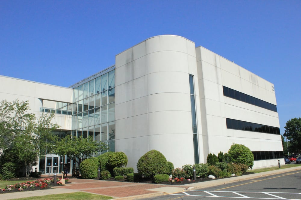 RMA EATONTOWN Updated September 2024 12 Reviews 2 Industrial