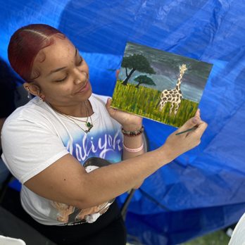 Cortez Entertainment - Bounce House Rentals Near Me Cortez Entertainment - Bounce House Rentals Near Me