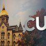 Photo of Credit Union 1 - Notre Dame