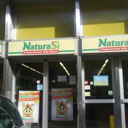 NaturaSi'