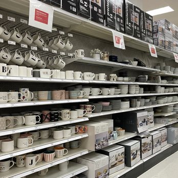 Target - Coffee mugs - Department Stores Near Me - Poughkeepsie, New York Target - Coffee mugs - Department Stores Near Me - Poughkeepsie, New York