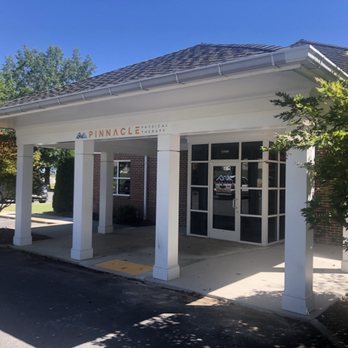 Pinnacle Physical Therapy - PT clinic - Physical Therapy Near Me - Orange, Virginia Pinnacle Physical Therapy - PT clinic - Physical Therapy Near Me - Orange, Virginia