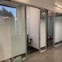 Photo of Keller Williams Silicon Beach