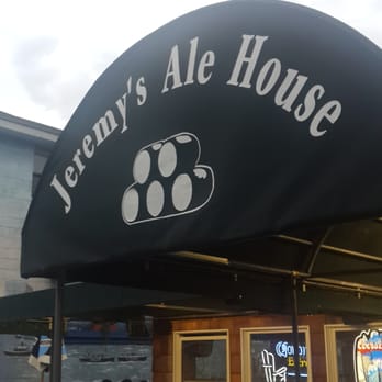 Jeremy's Ale House - Seafood Near Me - Freeport, New York Jeremy's Ale House - Seafood Near Me - Freeport, New York